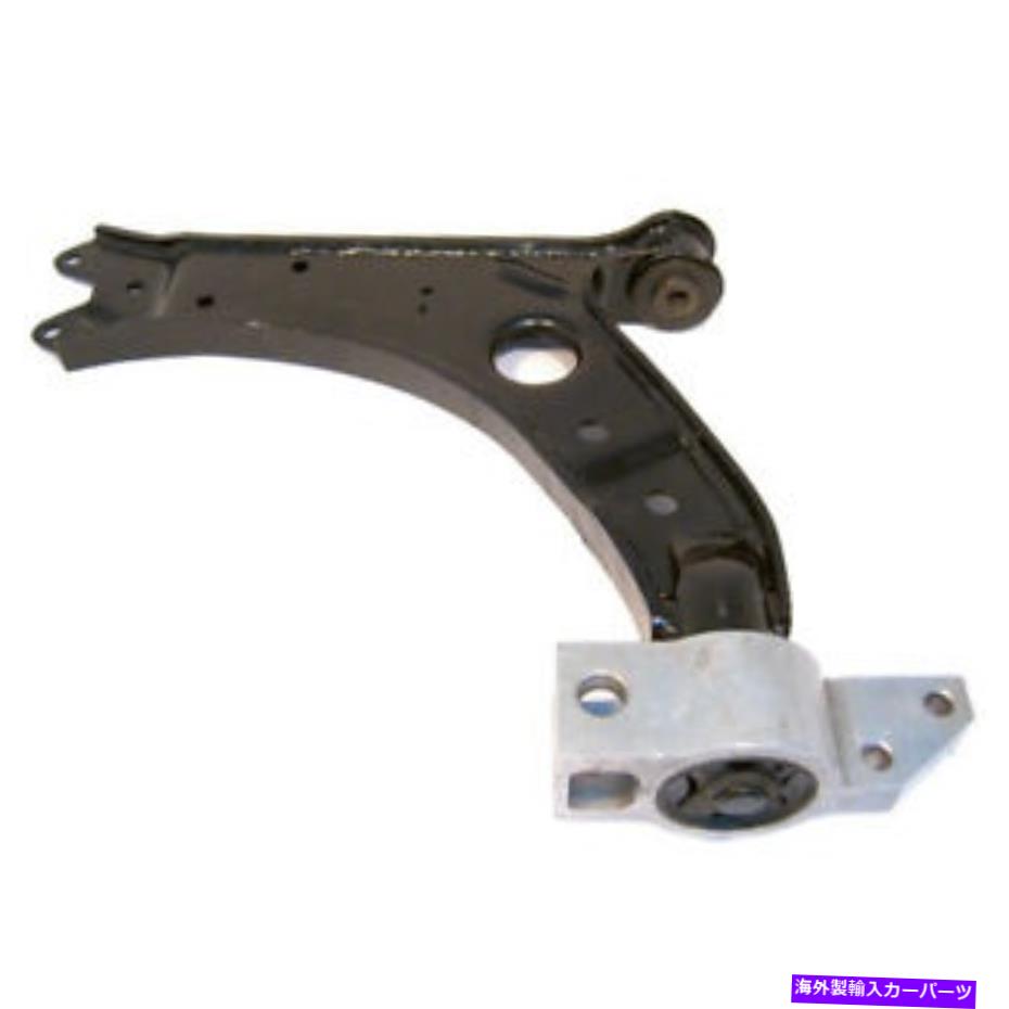 LOWER CONTROL ARM 下コントロールアームデルファイTC1335 Lower Control Arm Delphi TC1335 【並行輸入品】