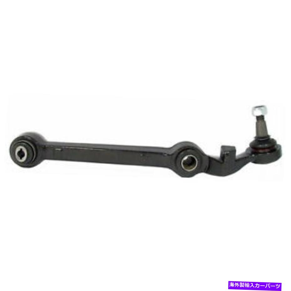 LOWER CONTROL ARM 下コントロールアームデルファイTC1596 Lower Control Arm Delphi TC1596 【並行輸入品】