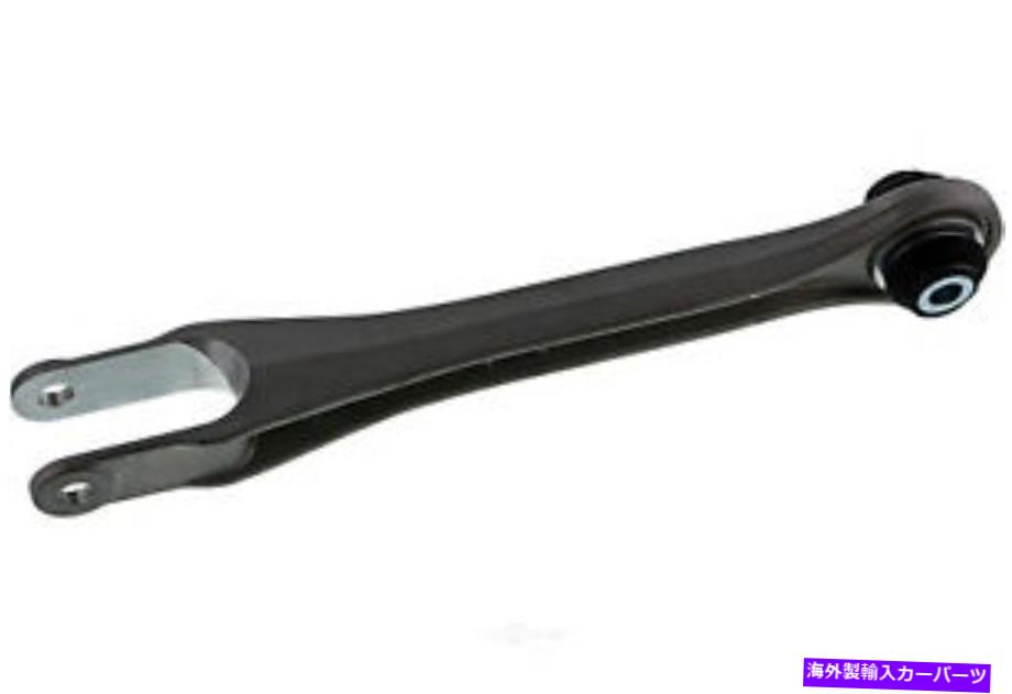 LOWER CONTROL ARM 下コントロールアームMevotech CMS101299 Lower Control Arm Mevotech CMS101299 【並行輸入品】