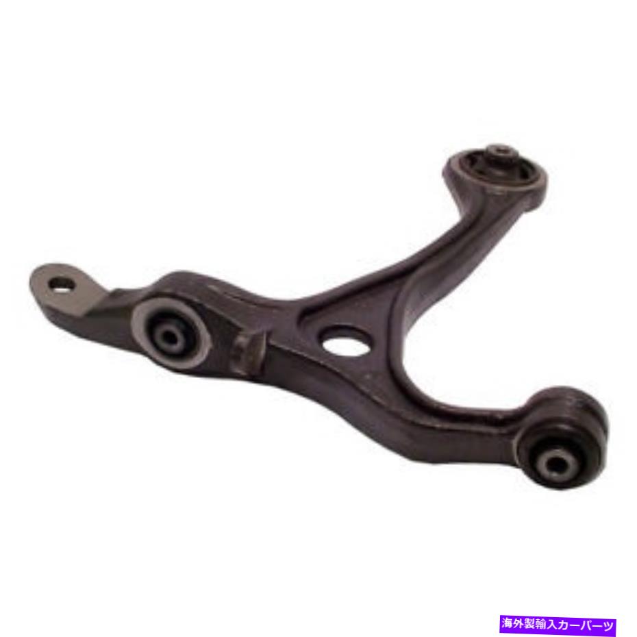 LOWER CONTROL ARM 下コントロールアームデルファイTC2427 Lower Control Arm Delphi TC2427 【並行輸入品】｜カスタムパーツ WORLD倉庫