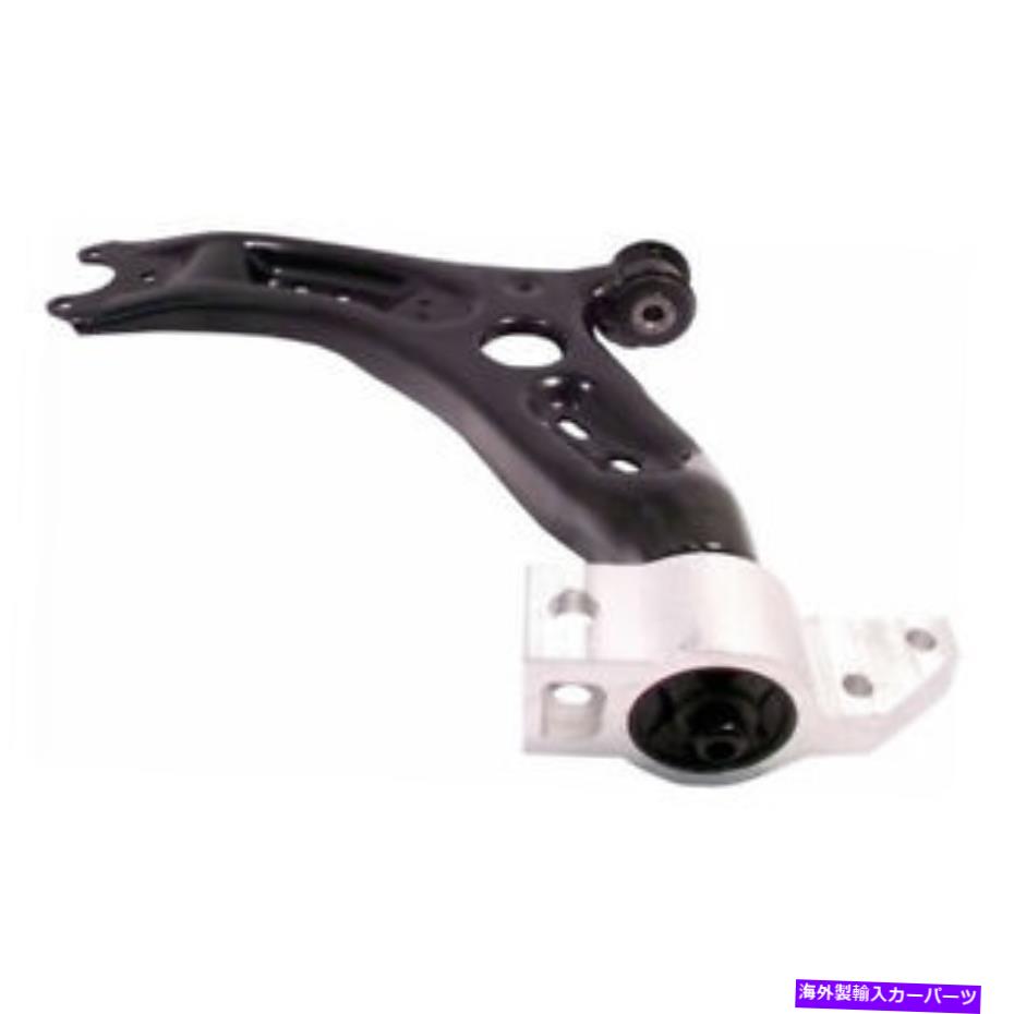 LOWER CONTROL ARM 下コントロールアームデルファイTC2482 Lower Control Arm Delphi TC2482 【並行輸入品】
