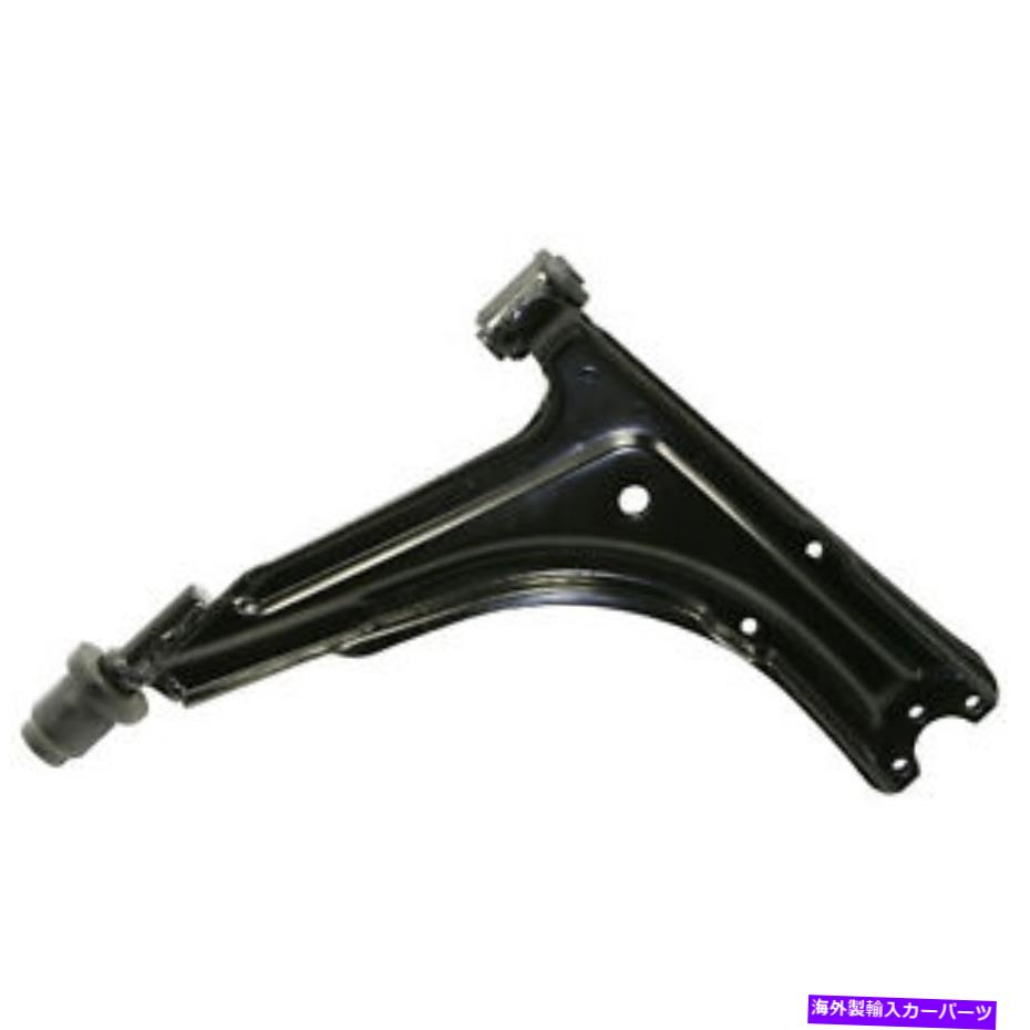 LOWER CONTROL ARM 下コントロールアームムーグRK641988 Lower Control Arm Moog RK641988 【並行輸入品】