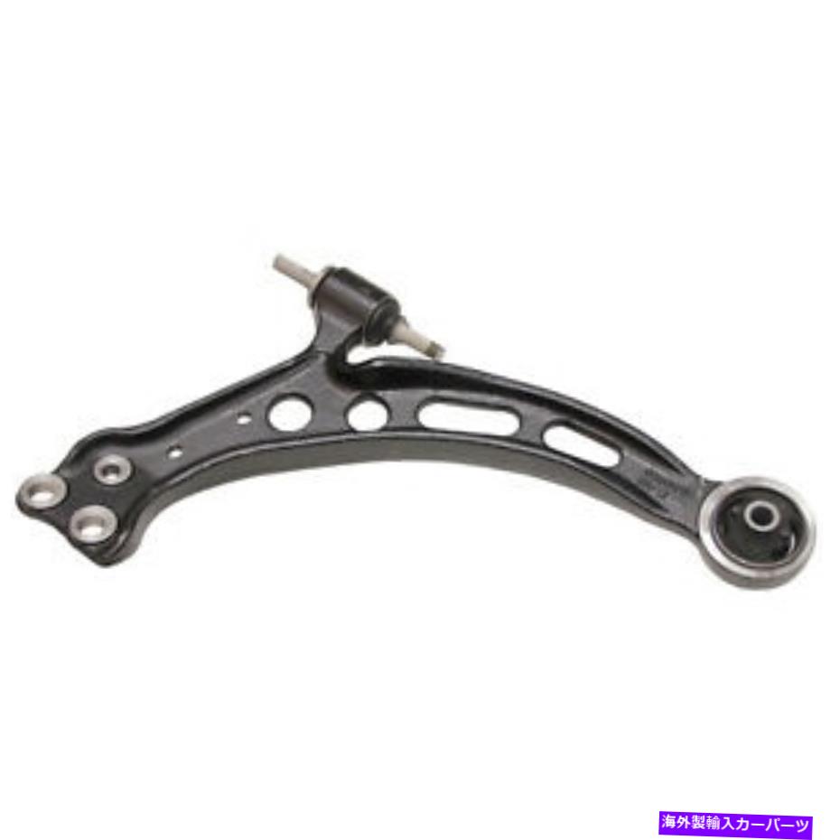 LOWER CONTROL ARM 下コントロールアームムーグRK620051 Lower Control Arm Moog RK620051 【並行輸入品】