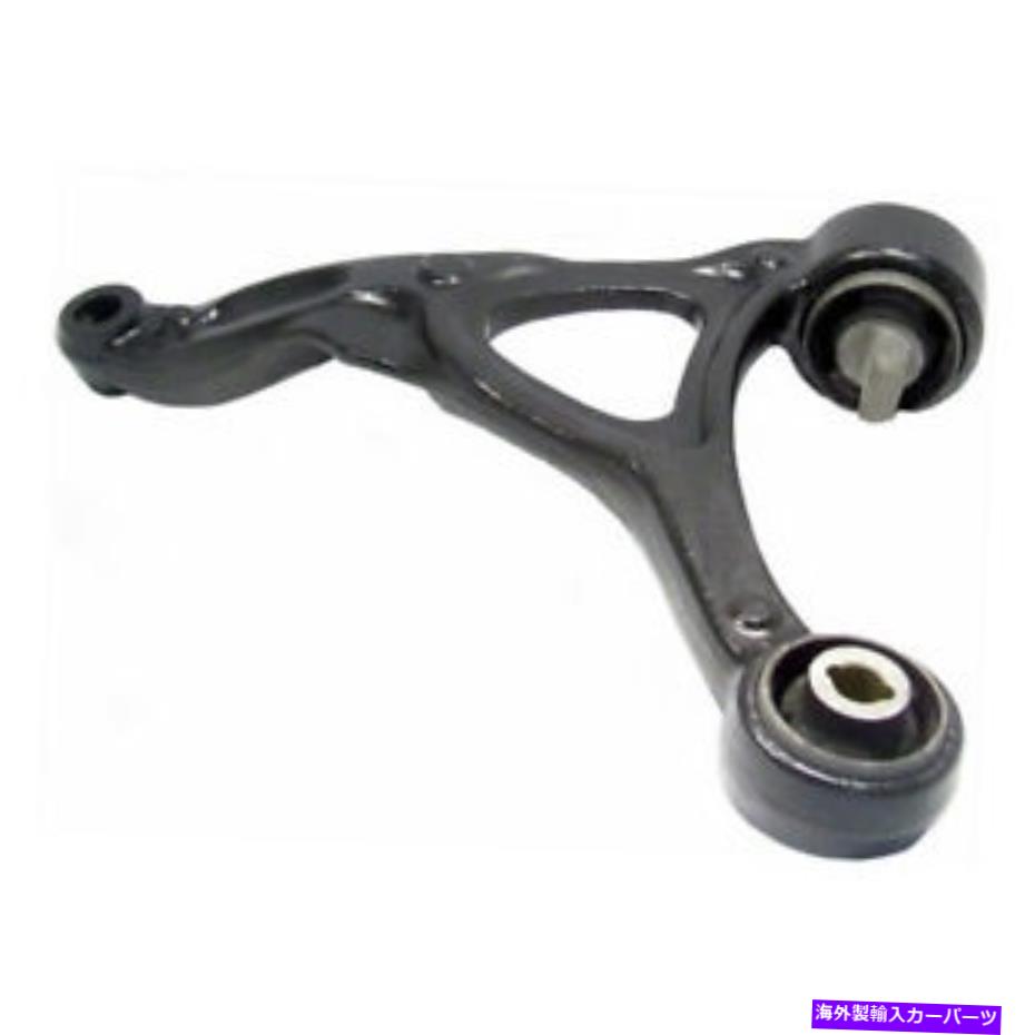 LOWER CONTROL ARM 下コントロールアームデルファイTC1985 Lower Control Arm Delphi TC1985 【並行輸入品】