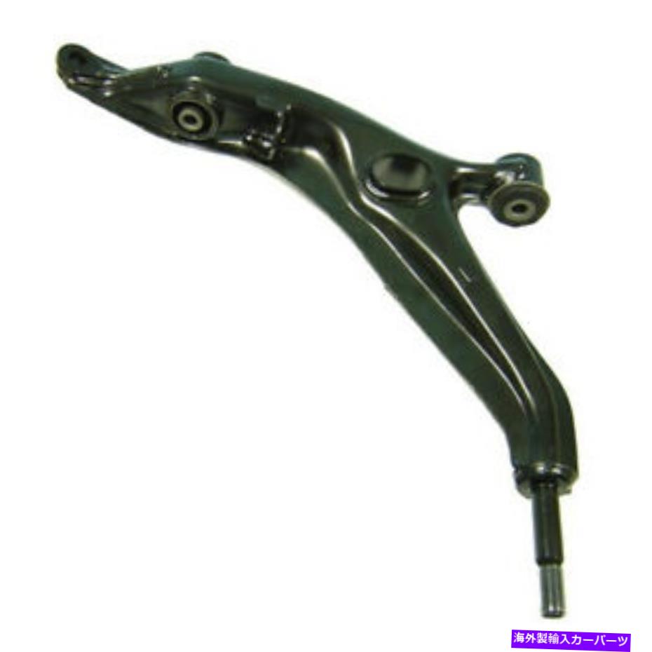 LOWER CONTROL ARM 下コントロールアームデルファイTC1076 Lower Control Arm Delphi TC1076 【並行輸入品】｜カスタムパーツ WORLD倉庫