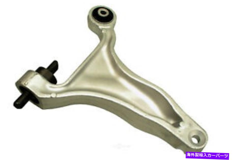 LOWER CONTROL ARM 下コントロールアームMevotech CMS10117 Lower Control Arm Mevotech CMS10117 【並行輸入品】｜カスタムパーツ WORLD倉庫