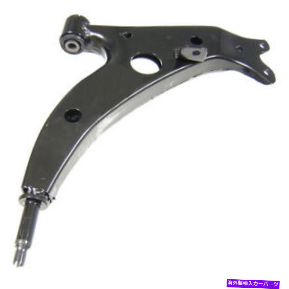 LOWER CONTROL ARM 下コントロールアームデルファイTC1127 Lower Control Arm Delphi TC1127 【並行輸入品】