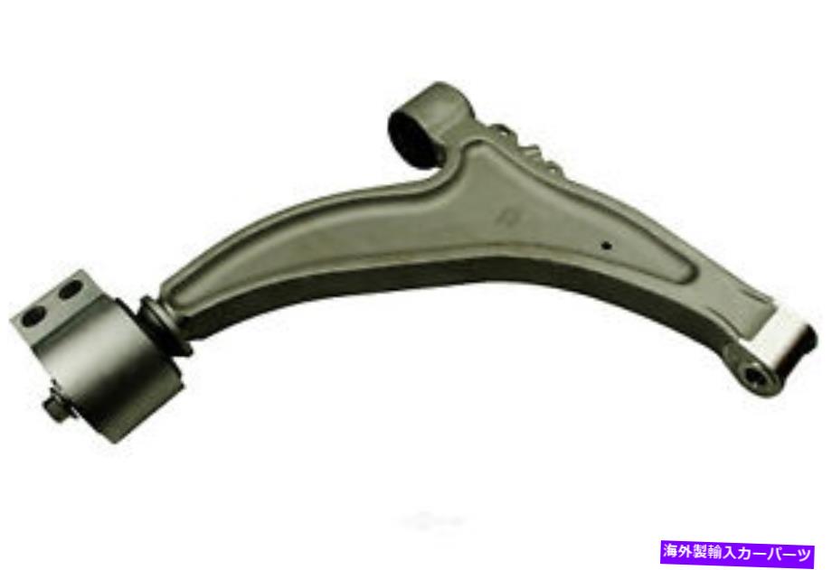 LOWER CONTROL ARM 下コントロールアームMevotech CMS501212 Lower Control Arm Mevotech CMS501212 【並行輸入品】 42,306円