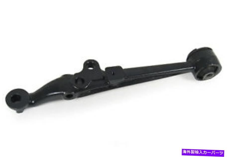 LOWER CONTROL ARM 下コントロールアームMevotech CMS86180 Lower Control Arm Mevotech CMS86180 【並行輸入品】