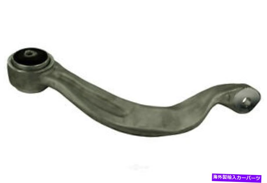 LOWER CONTROL ARM 下コントロールアームMevotech CMS101110 Lower Control Arm Mevotech CMS101110 【並行輸入品】 46,134円