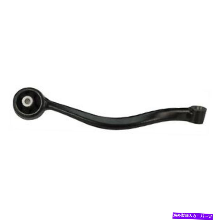 LOWER CONTROL ARM 下コントロールアームデルファイTC3233 Lower Control Arm Delphi TC3233 【並行輸入品】|カスタムパーツ WORLD倉庫