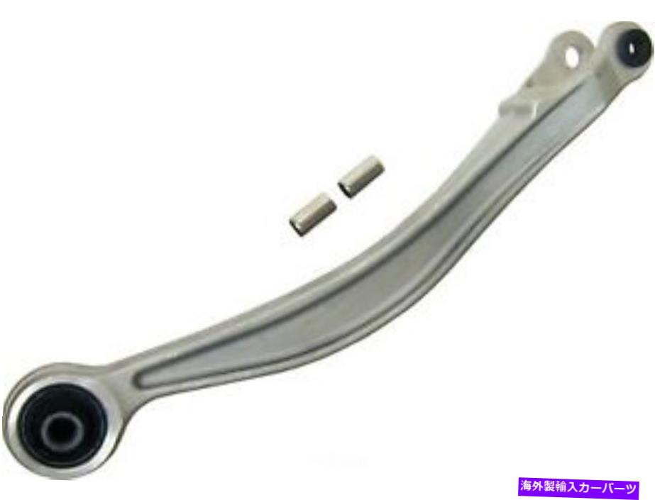 LOWER CONTROL ARM 下コントロールアームURO部品4647012 Lower Control Arm URO Parts 4647012 【並行輸入品】