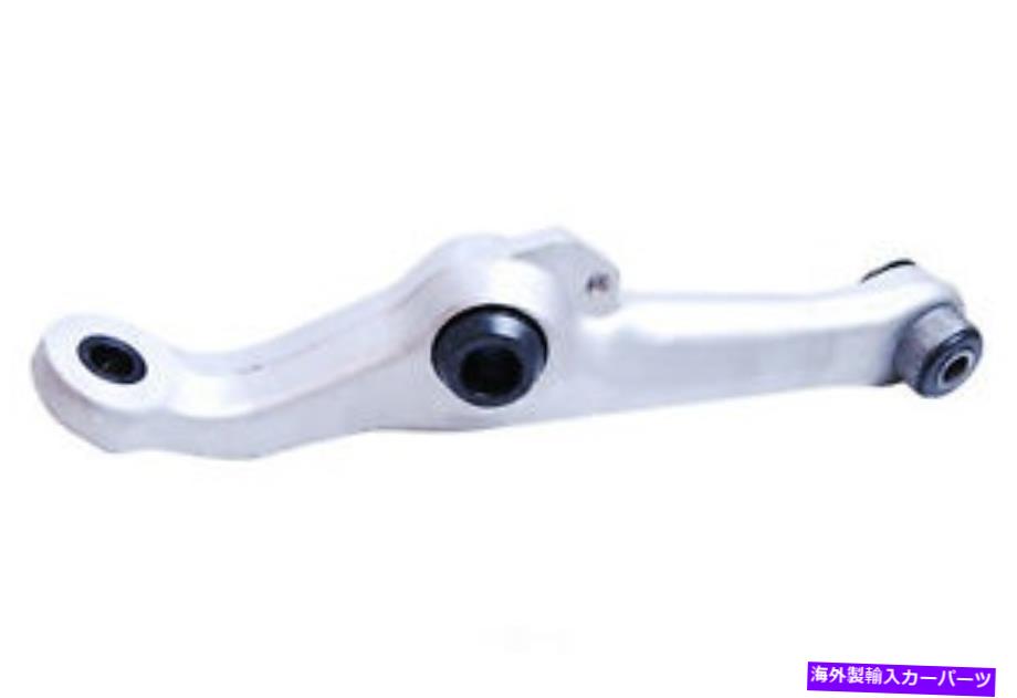 LOWER CONTROL ARM 下コントロールアームMevotech CMS401109 Lower Control Arm Mevotech CMS401109 【並行輸入品】
