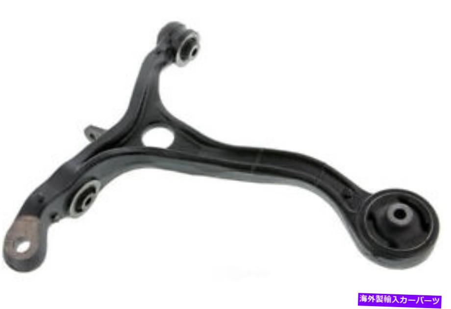 LOWER CONTROL ARM 下コントロールアームMevotech CMS60161 Lower Control Arm Mevotech CMS60161 【並行輸入品】｜カスタムパーツ WORLD倉庫