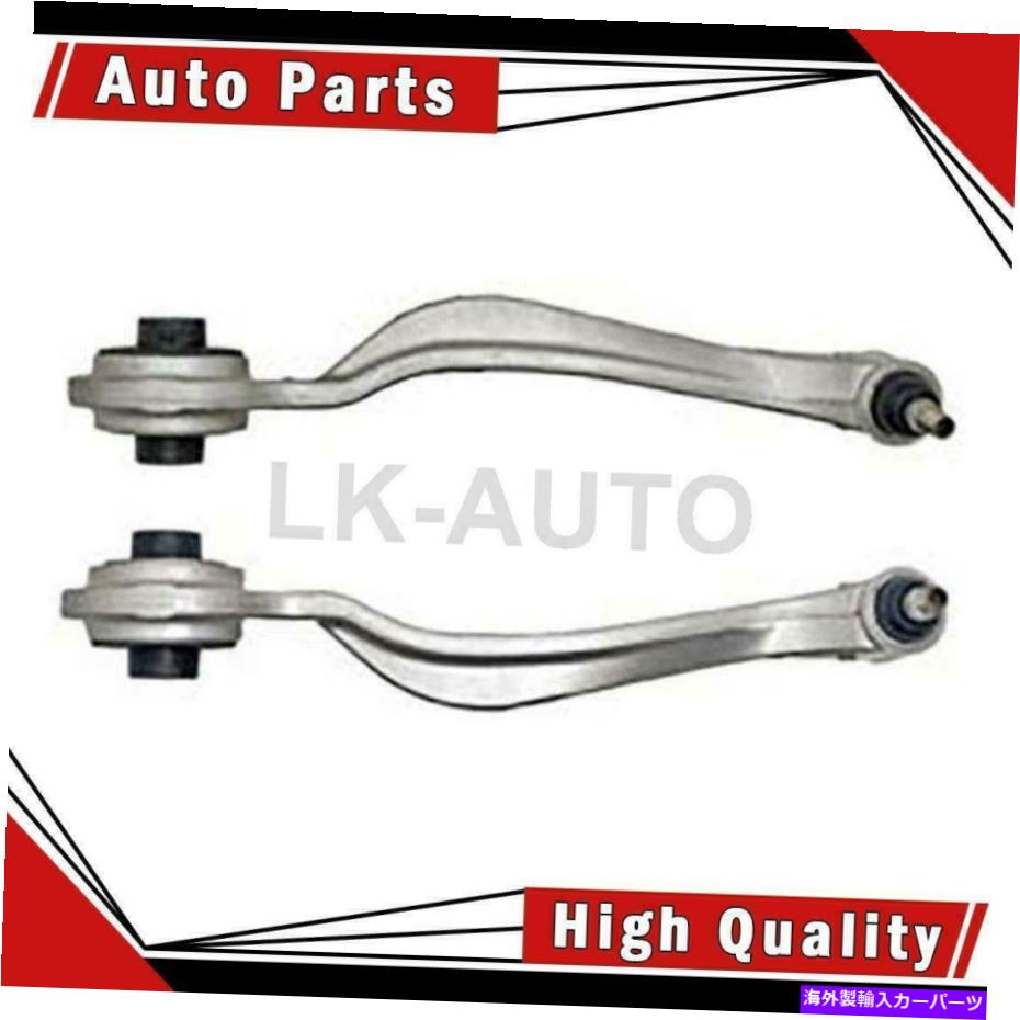 LOWER CONTROL ARM ドーマンフロントロア2倍コントロールアームボールジョイント組立用メルセデスベンツCL500 Dorman Front Lower 2x Control Arm Ball Joint Assembly For Mercedes-Benz CL500 【並行輸入品】|カスタムパーツ WORLD倉庫