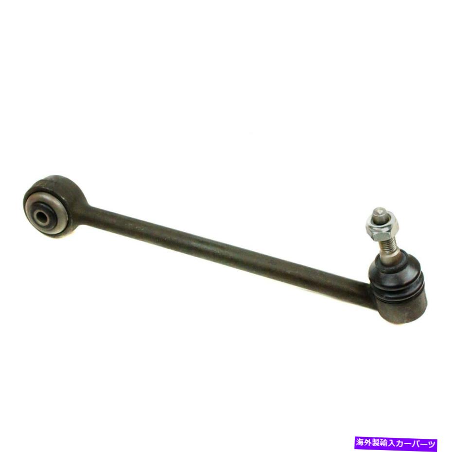 LOWER CONTROL ARM ポンティアックG8 08-09コントロールアームとボールジョイントアセンブリフロント助手席側用 For Pontiac G8 08-09 Control Arm and Ball Joint Assembly Front Passenger Side 【並行輸入品】 43,901円