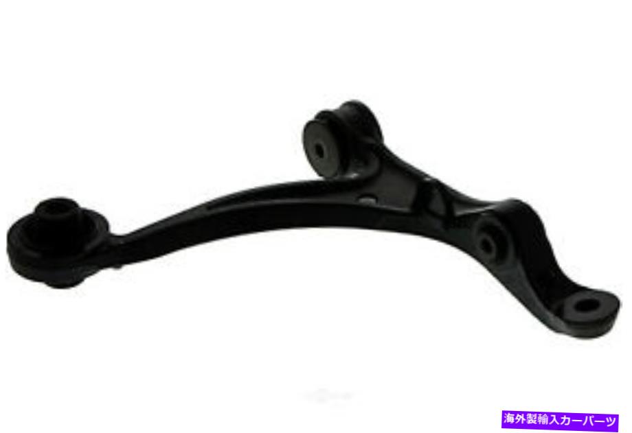 LOWER CONTROL ARM 下コントロールアームMevotech CMS601199 Lower Control Arm Mevotech CMS601199 【並行輸入品】｜カスタムパーツ WORLD倉庫