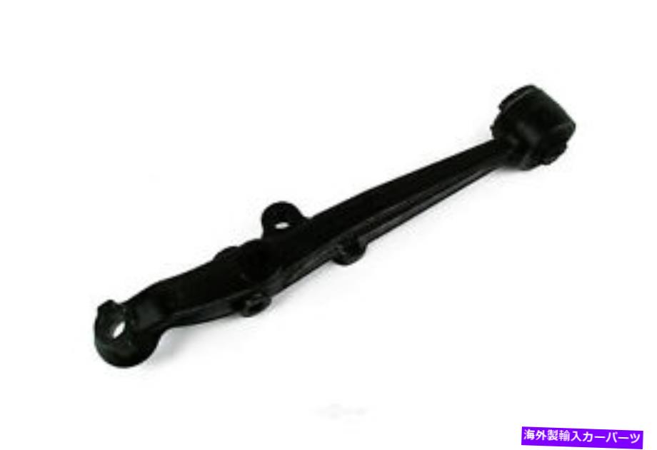 LOWER CONTROL ARM 下コントロールアームMevotech CMS86103 Lower Control Arm Mevotech CMS86103 【並行輸入品】