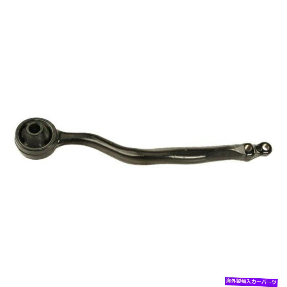 LOWER CONTROL ARM レクサスGS400 98-99本物の48670から30240フロントドライバ側下コントロールアームのために For Lexus GS400 98-99 Genuine 48670-30240 Front Driver Side Lower Control Arm 【並行輸入品】｜カスタムパーツ WORLD倉庫 61,287円