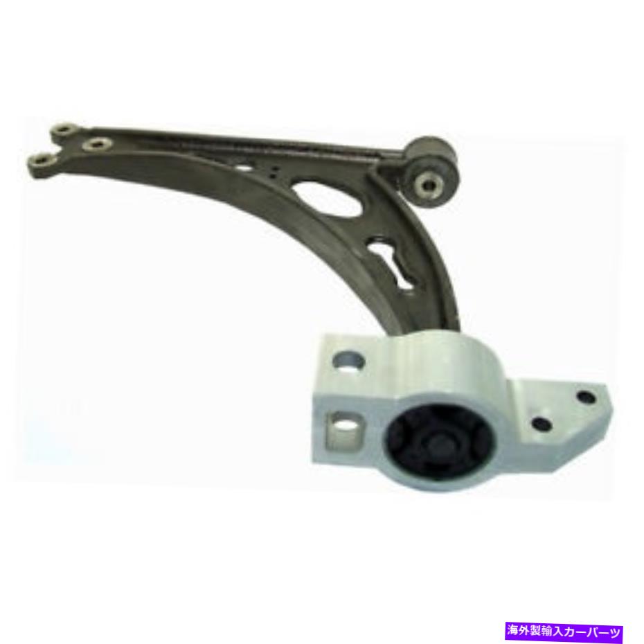 LOWER CONTROL ARM 下コントロールアームデルファイTC2141 Lower Control Arm Delphi TC2141 【並行輸入品】
