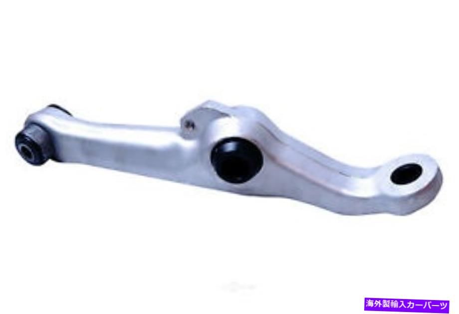 LOWER CONTROL ARM 下コントロールアームMevotech CMS401110 Lower Control Arm Mevotech CMS401110 【並行輸入品】｜カスタムパーツ WORLD倉庫