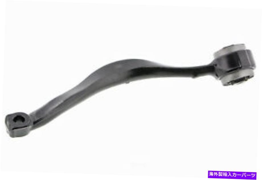 LOWER CONTROL ARM 下コントロールアームMevotech CMS10103 Lower Control Arm Mevotech CMS10103 【並行輸入品】|カスタムパーツ WORLD倉庫