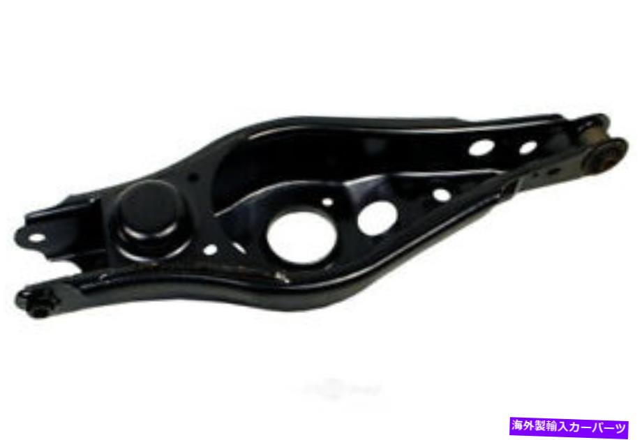 LOWER CONTROL ARM 下コントロールアームMevotech CMS861183 Lower Control Arm Mevotech CMS861183 【並行輸入品】