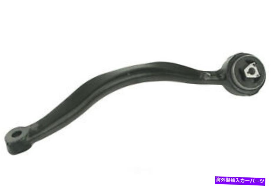 LOWER CONTROL ARM 下コントロールアームMevotech CMS10102 Lower Control Arm Mevotech CMS10102 【並行輸入品】|カスタムパーツ WORLD倉庫