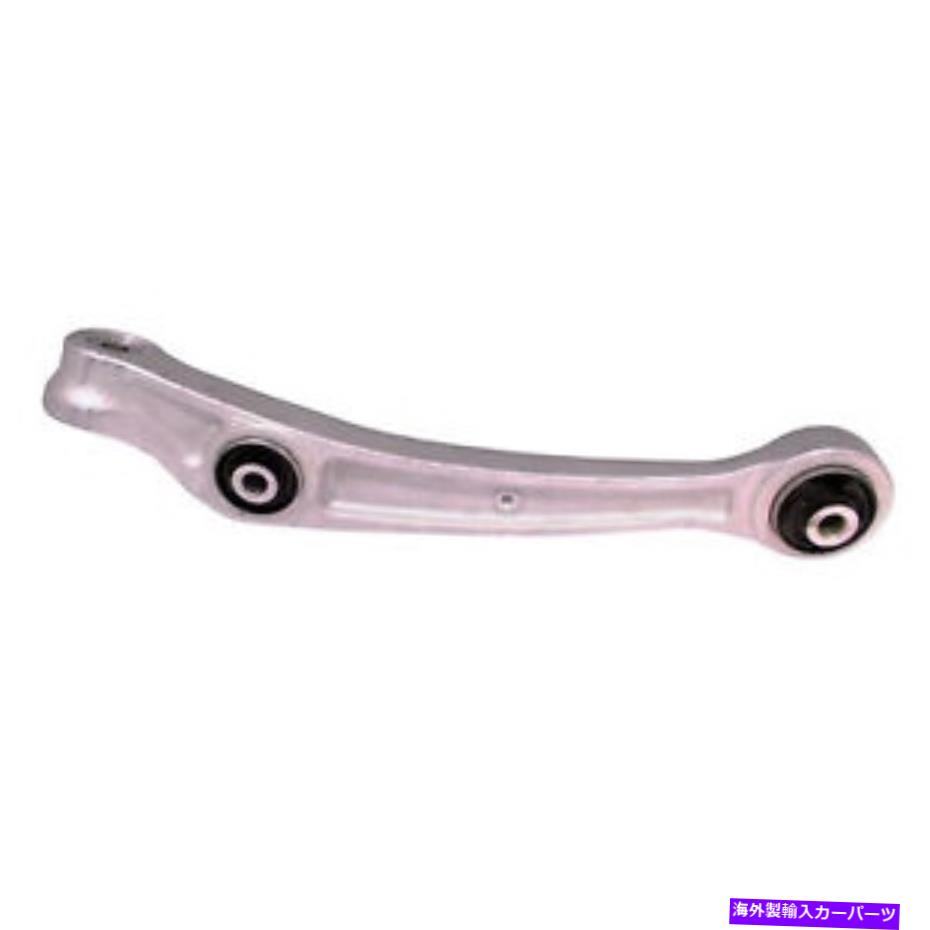 LOWER CONTROL ARM 下コントロールアームデルファイTC2452 Lower Control Arm Delphi TC2452 【並行輸入品】
