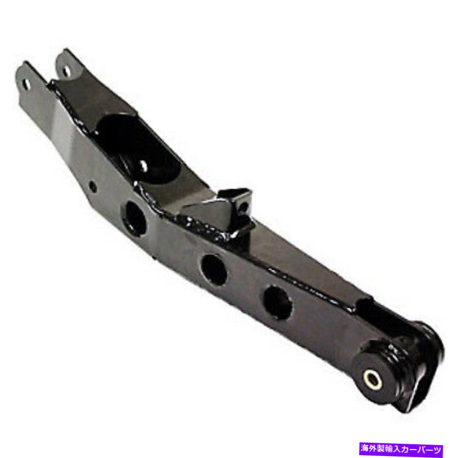 LOWER CONTROL ARM QA1下部コントロールアームリア2010カマロ52363 QA1 Lower Control Arm Rear 2010 Camaro 52363 【並行輸入品】｜カスタムパーツ WORLD倉庫