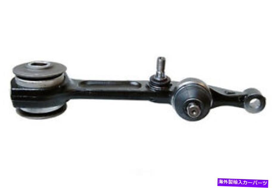 LOWER CONTROL ARM 下コントロールアームMevotech CMS101213 Lower Control Arm Mevotech CMS101213 【並行輸入品】