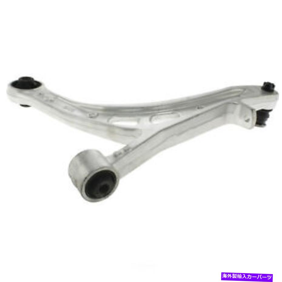 LOWER CONTROL ARM 下コントロールアーム中心のパーツ622.47806 Lower Control Arm Centric Parts 622.47806 【並行輸入品】