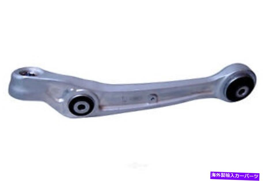 LOWER CONTROL ARM 下コントロールアームMevotech CMS70178 Lower Control Arm Mevotech CMS70178 【並行輸入品】