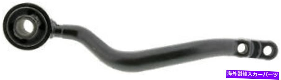 LOWER CONTROL ARM 下コントロールアームMevotech CMS861245 Lower Control Arm Mevotech CMS861245 【並行輸入品】