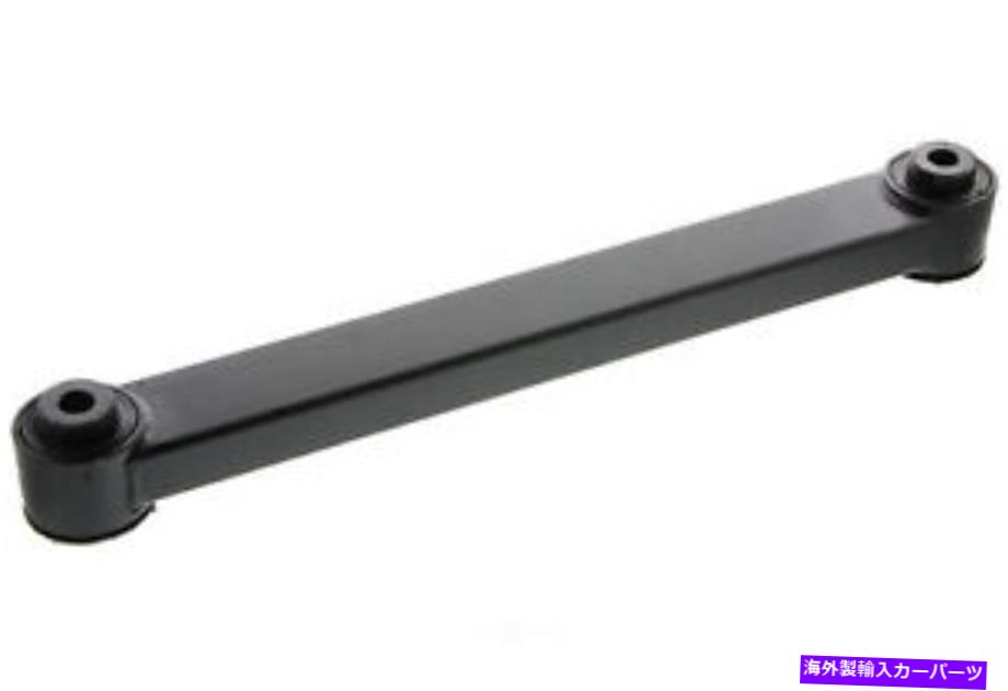 LOWER CONTROL ARM 下コントロールアームMevotech CMS251148 Lower Control Arm Mevotech CMS251148 【並行輸入品】