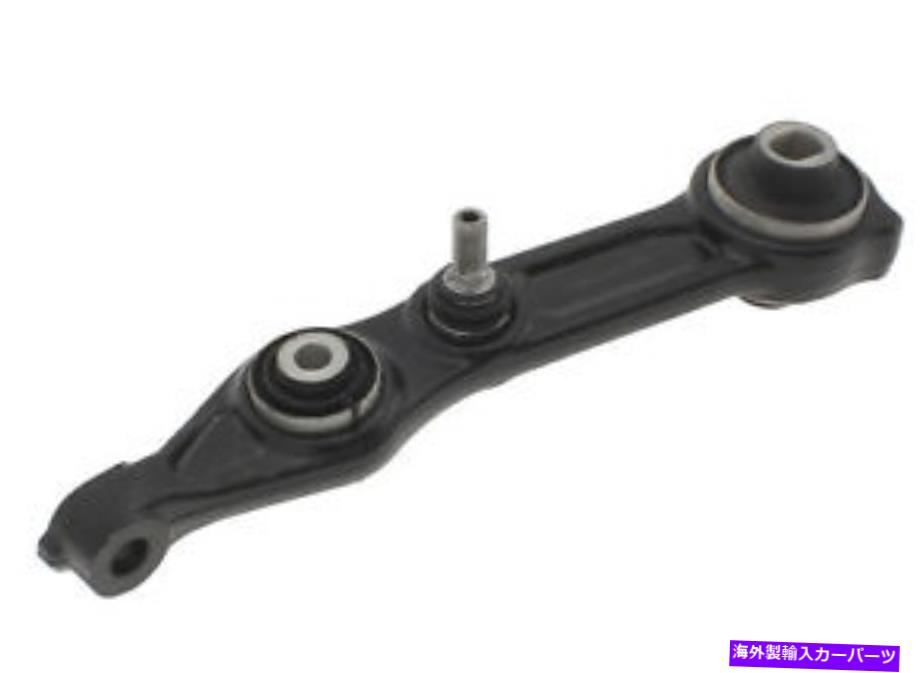 LOWER CONTROL ARM 下コントロールアーム中心のパーツ622.35038 Lower Control Arm Centric Parts 622.35038 【並行輸入品】