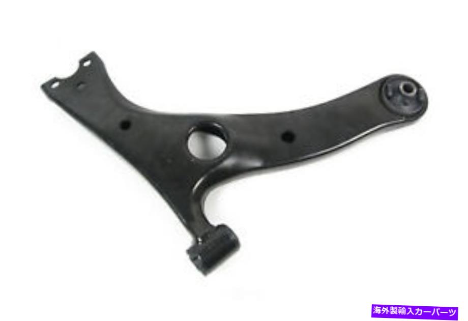 LOWER CONTROL ARM 下コントロールアームMevotech CMS20472 Lower Control Arm Mevotech CMS20472 【並行輸入品】｜カスタムパーツ WORLD倉庫 44,220円