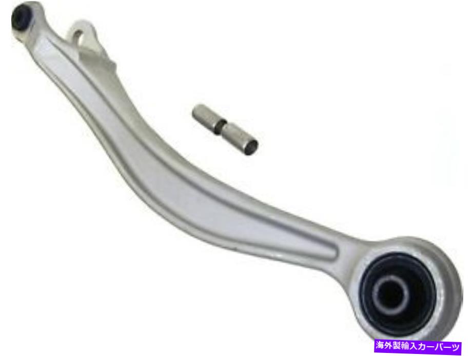 LOWER CONTROL ARM 下コントロールアームURO部品4647004 Lower Control Arm URO Parts 4647004 【並行輸入品】