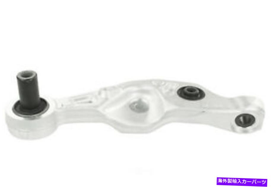 LOWER CONTROL ARM 下コントロールアームMevotech CMS861076 Lower Control Arm Mevotech CMS861076 【並行輸入品】