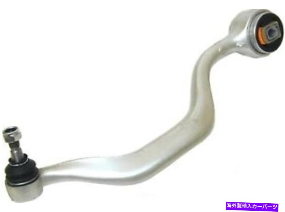 LOWER CONTROL ARM 下コントロールアームUROパーツ31121092610 Lower Control Arm URO Parts 31121092610 【並行輸入品】｜カスタムパーツ WORLD倉庫