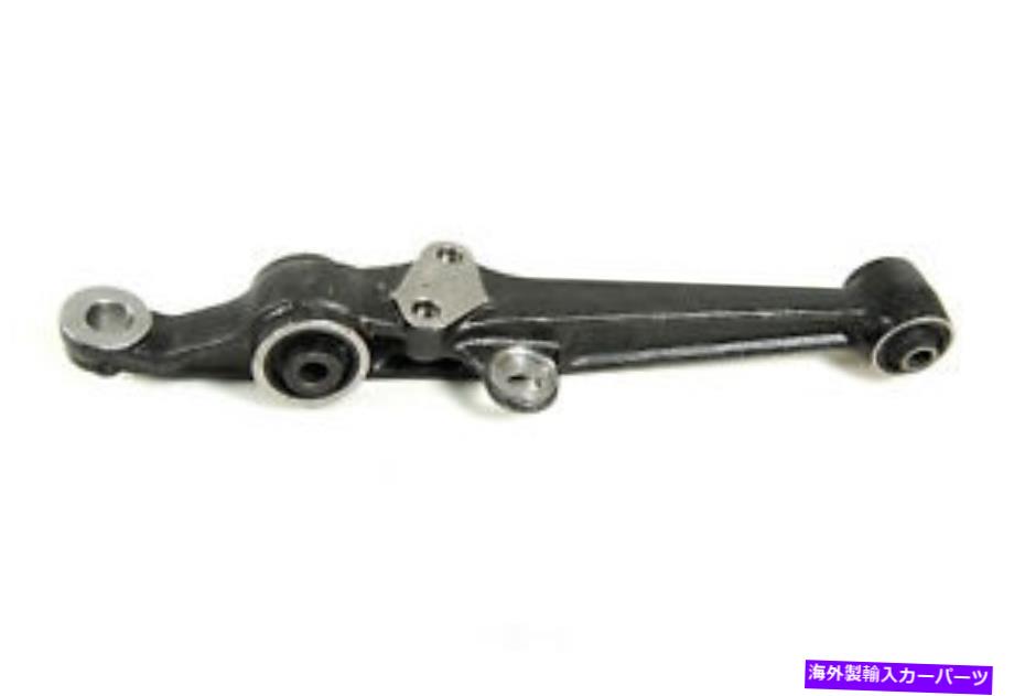 LOWER CONTROL ARM 下コントロールアームMevotech CMS60148 Lower Control Arm Mevotech CMS60148 【並行輸入品】
