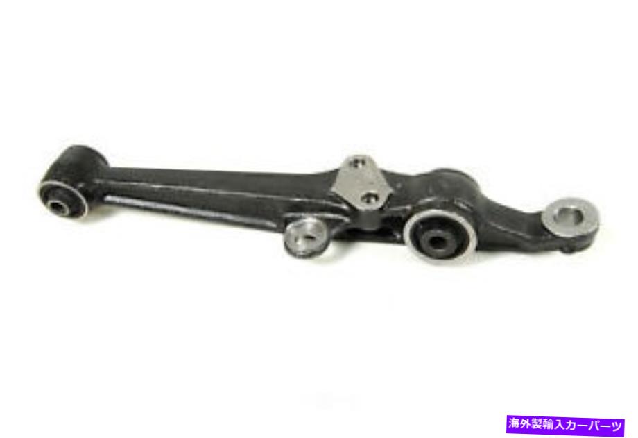 LOWER CONTROL ARM 下コントロールアームMevotech CMS60149 Lower Control Arm Mevotech CMS60149 【並行輸入品】