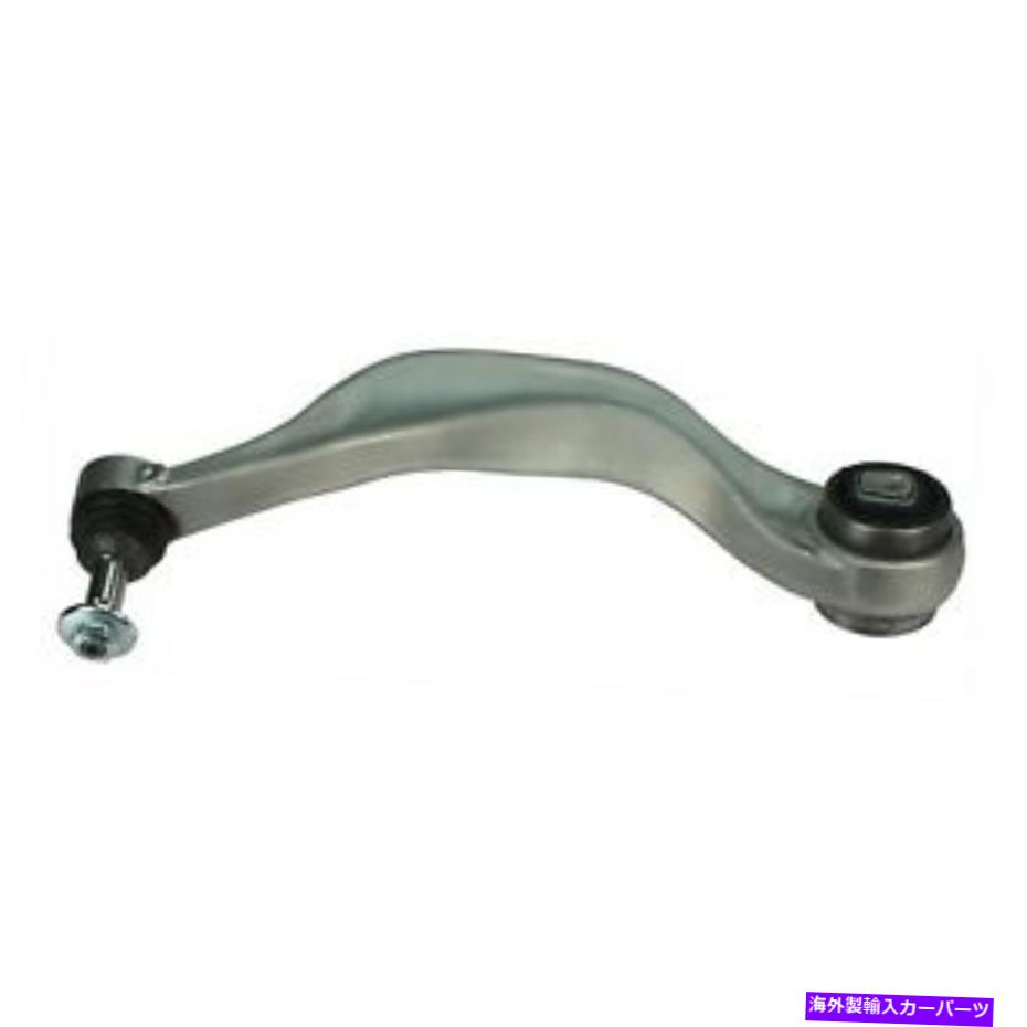 LOWER CONTROL ARM 下コントロールアームデルファイTC3226 Lower Control Arm Delphi TC3226 【並行輸入品】|カスタムパーツ WORLD倉庫