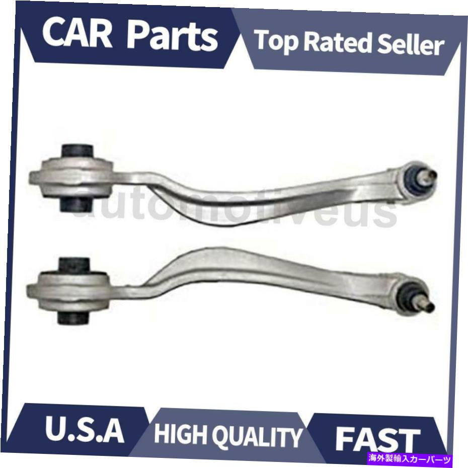 LOWER CONTROL ARM フロントロアコントロールアームボールジョイントアッシー。 2001-2006 CL600のために2 Xドーマン Front Lower Control Arm Ball Joint Assy. 2 X Dorman For 2001-2006 CL600 【並行輸入品】|カスタムパーツ WORLD倉庫