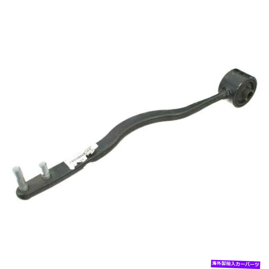 LOWER CONTROL ARM レクサスLS400のための95から00まで本物のフロントドライバーサイド下部コントロールアームストラット For Lexus LS400 95-00 Genuine Front Driver Side Lower Control Arm Strut 【並行輸入品】
