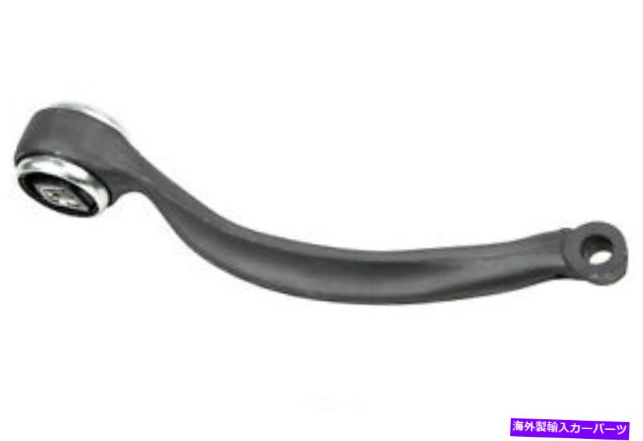 LOWER CONTROL ARM 下コントロールアームMevotech CMS101106 Lower Control Arm Mevotech CMS101106 【並行輸入品】