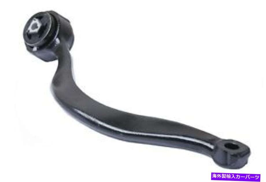 LOWER CONTROL ARM 下コントロールアームUROパーツ31126769718 Lower Control Arm URO Parts 31126769718 【並行輸入品】