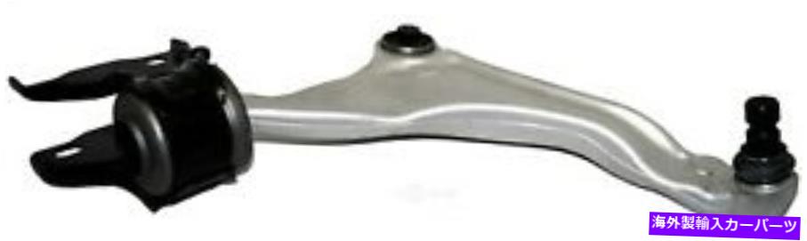 LOWER CONTROL ARM 下部コントロールアームKarlyn / STI 12から5803 Lower Control Arm Karlyn/STI 12-5803 【並行輸入品】