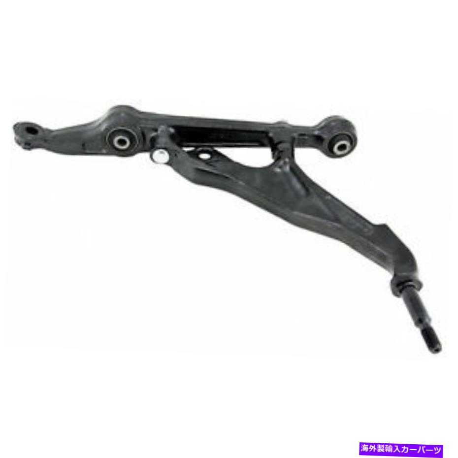 LOWER CONTROL ARM 下コントロールアームムーグCK80328 Lower Control Arm Moog CK80328 【並行輸入品】