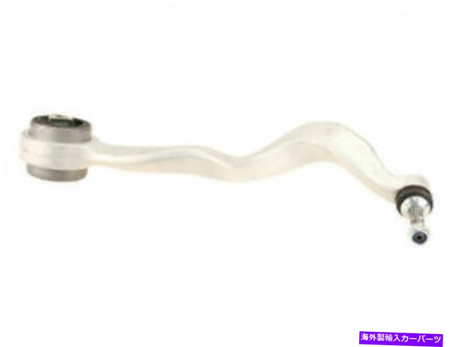 LOWER CONTROL ARM 2002-2005 BMW 745Li 2003 2004のフロント右下のフォワードコントロールアームQ147YF Front Right Lower Forward Control Arm For 2002-2005 BMW 745Li 2003 2004 Q147YF 【並行輸入品】|カスタムパーツ WORLD倉庫